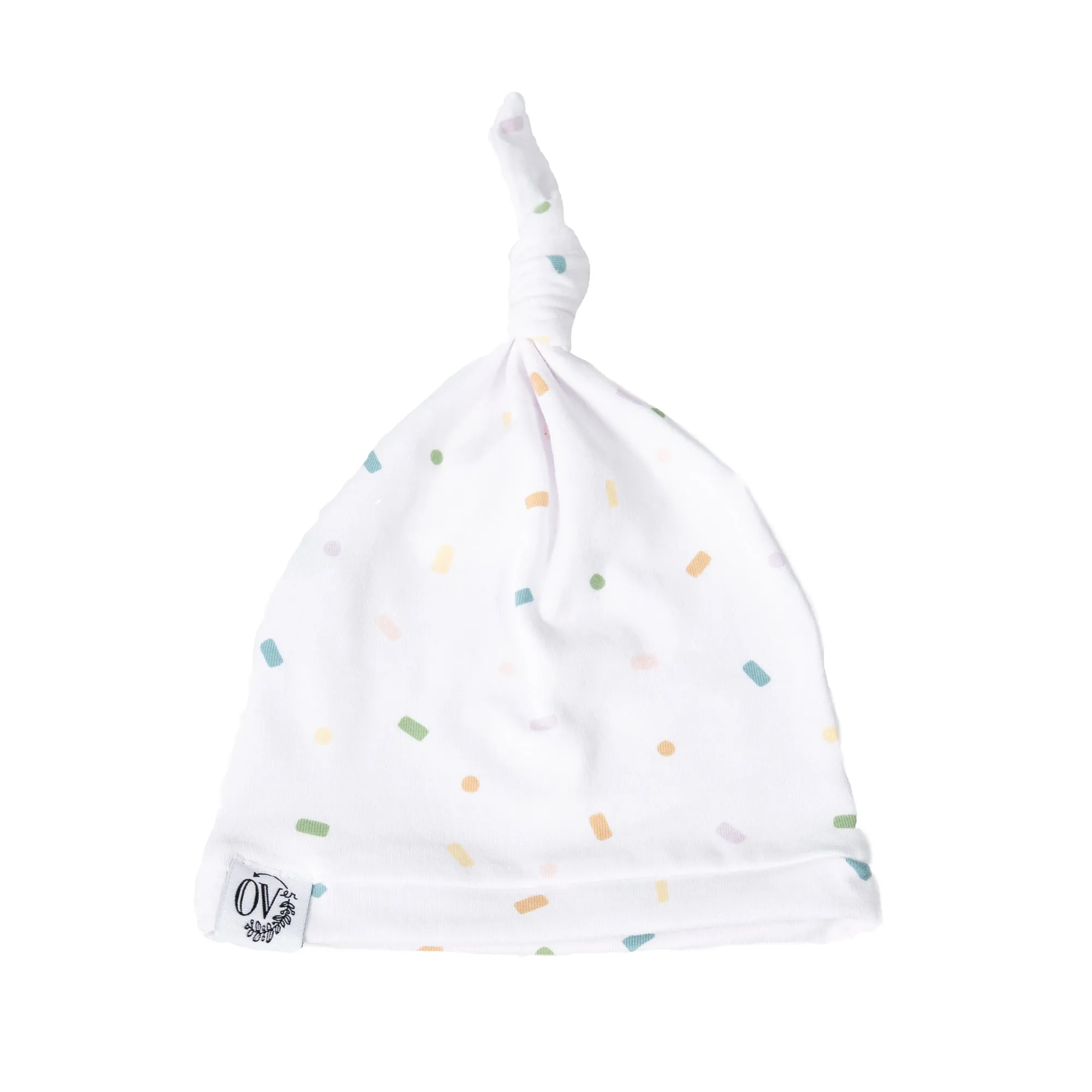 Joy - nodo hat
