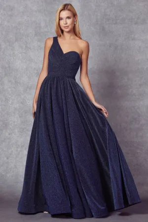 Juliet Collection 205