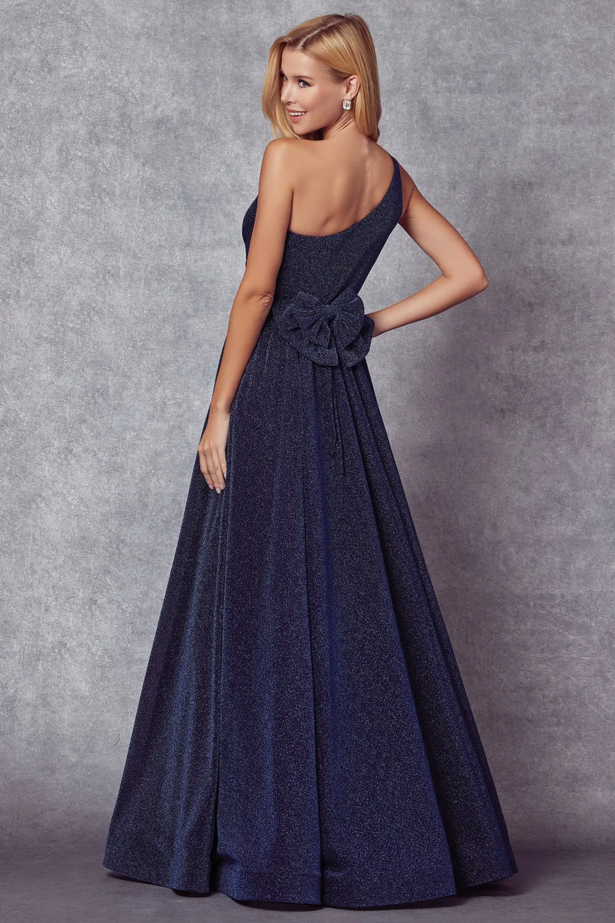 Juliet Collection 205
