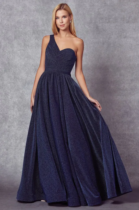 Juliet Collection 205