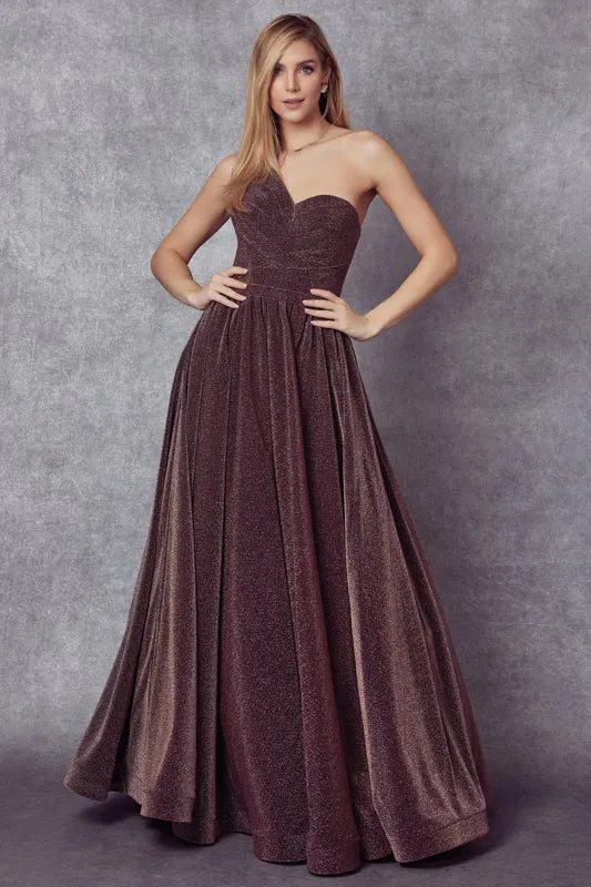 Juliet Collection 205