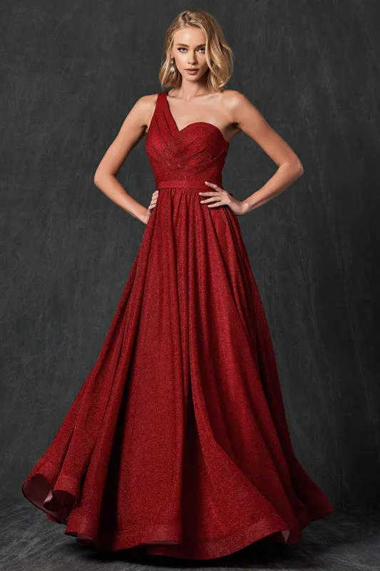 Juliet Collection 205
