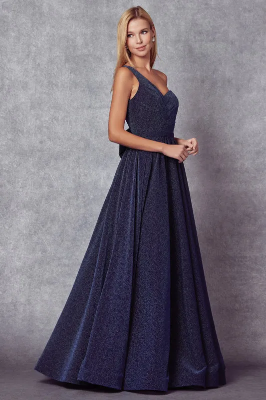 Juliet Collection 205