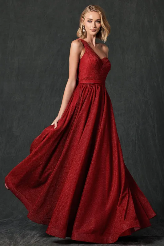 Juliet Collection 205