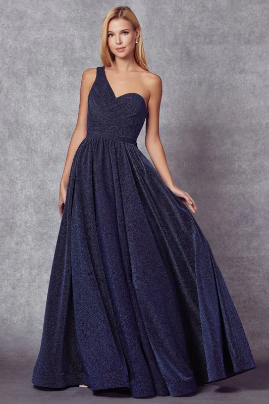Juliet Collection 205