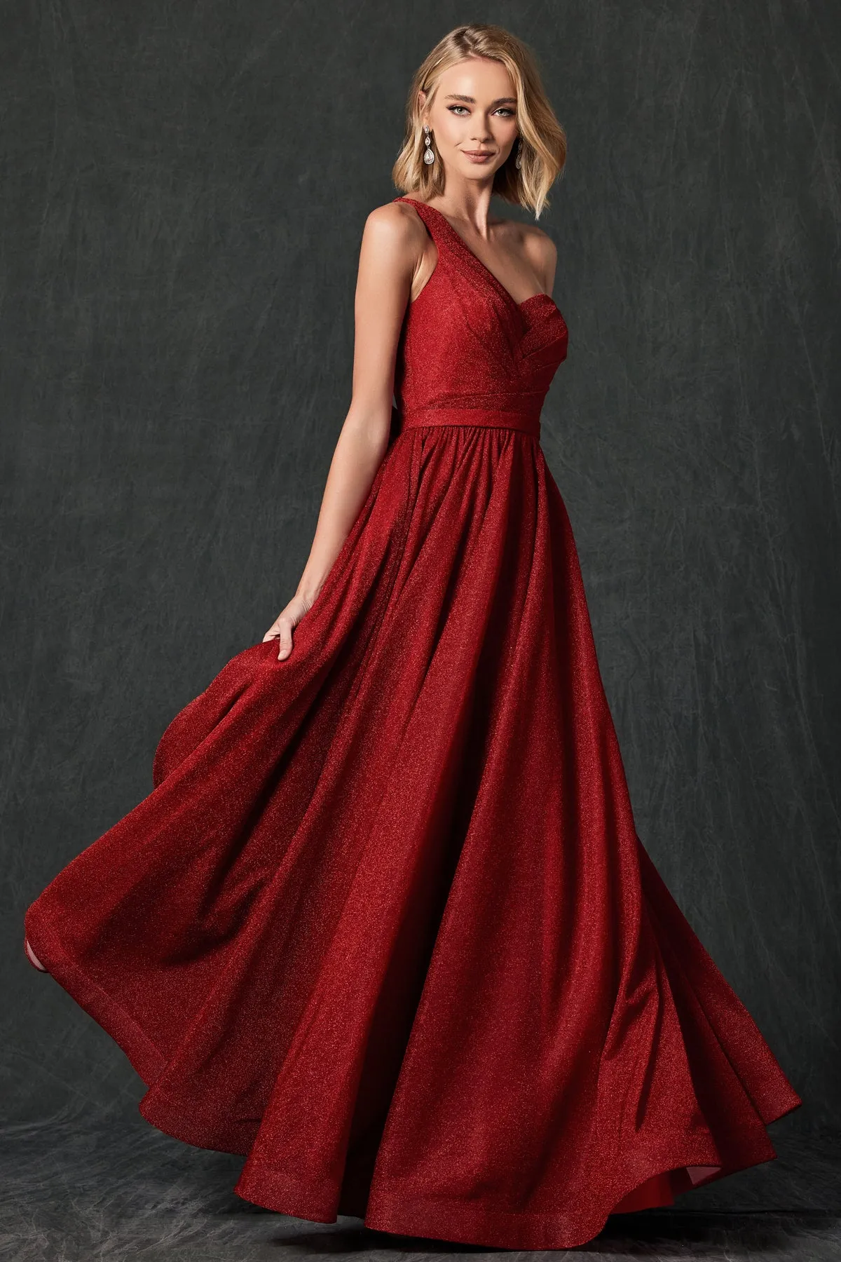 Juliet Collection 205