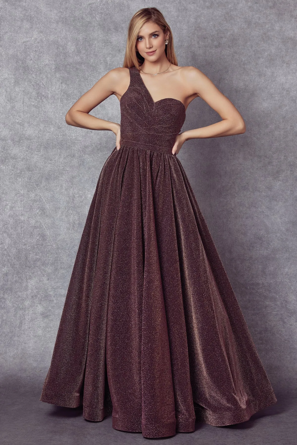 Juliet Collection 205