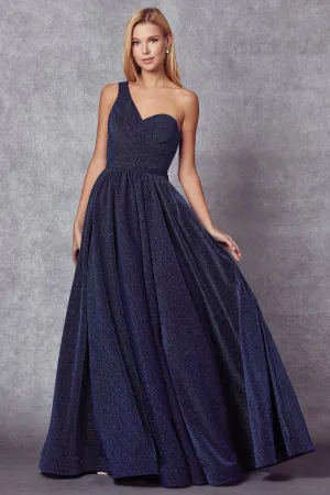 Juliet Collection 205