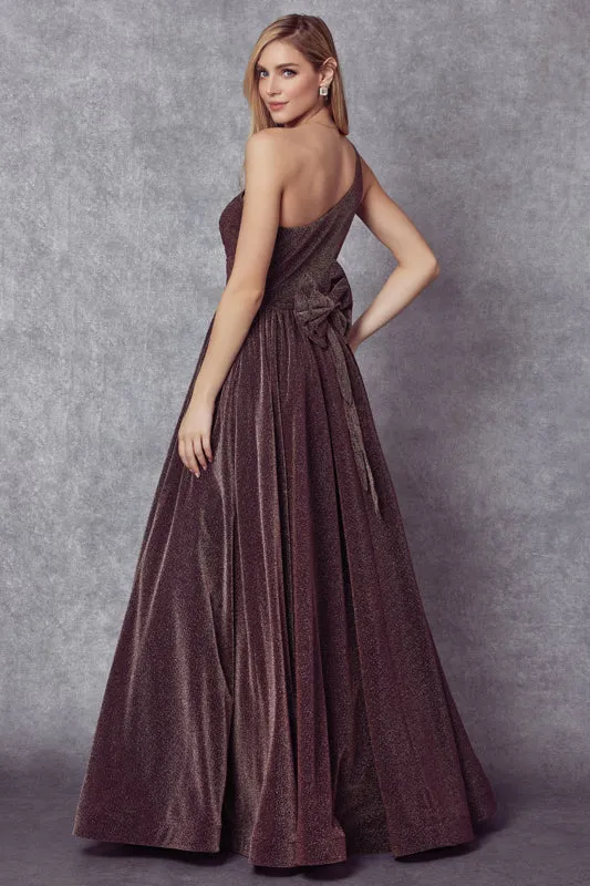 Juliet Collection 205
