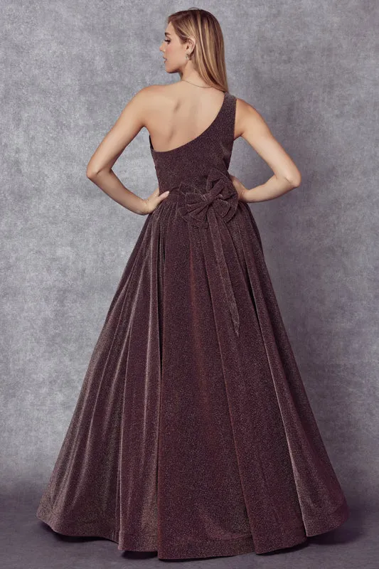 Juliet Collection 205