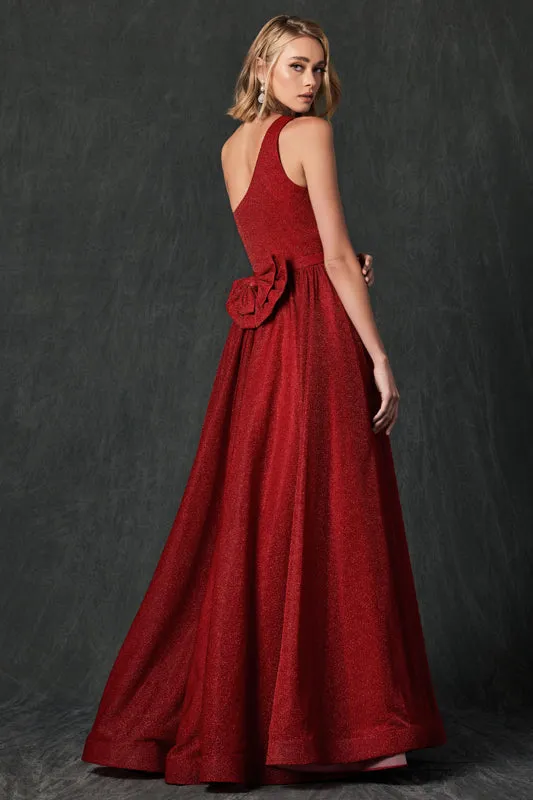 Juliet Collection 205