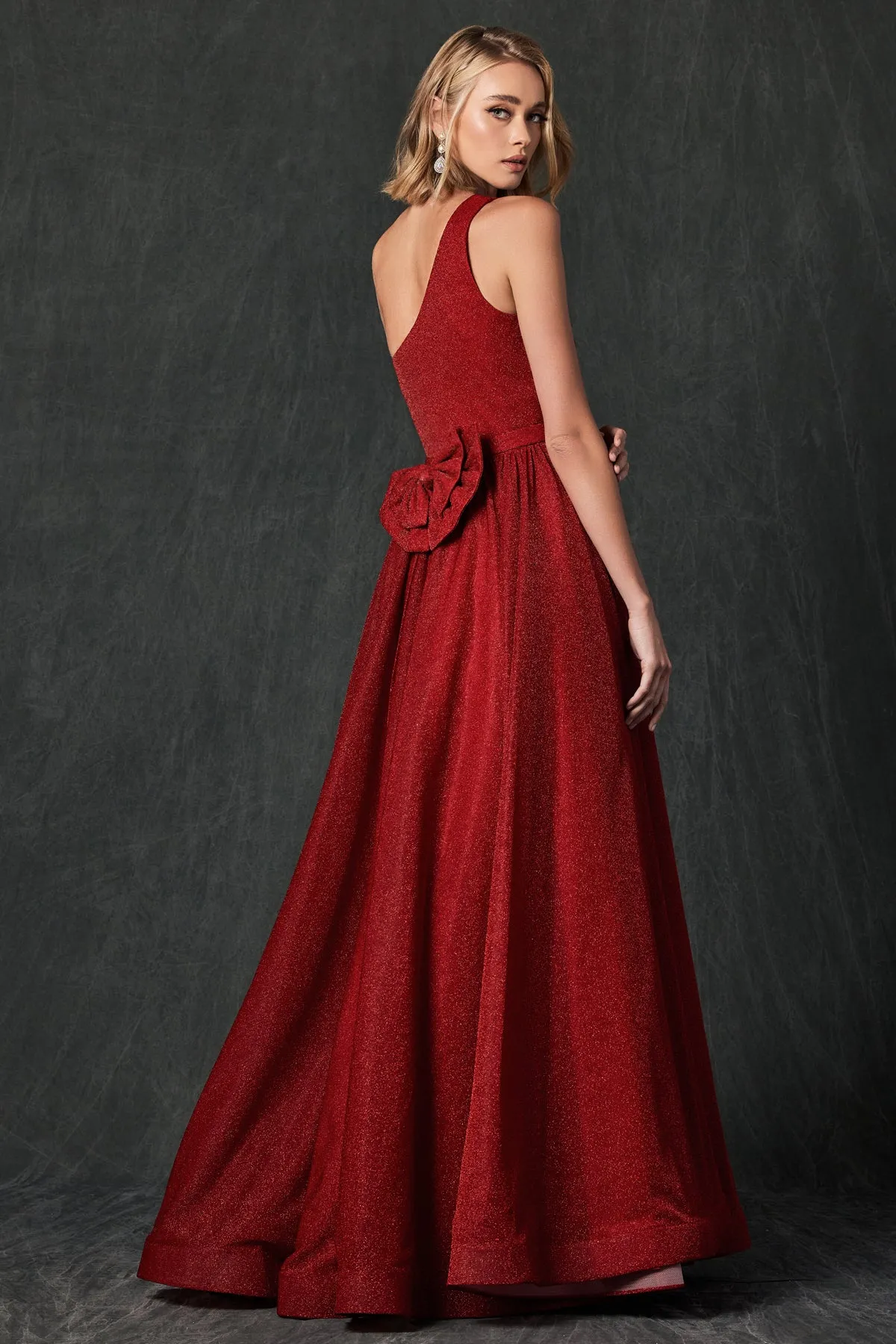 Juliet Collection 205