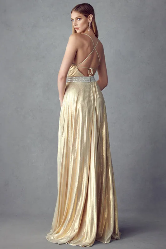Juliet Collection 226