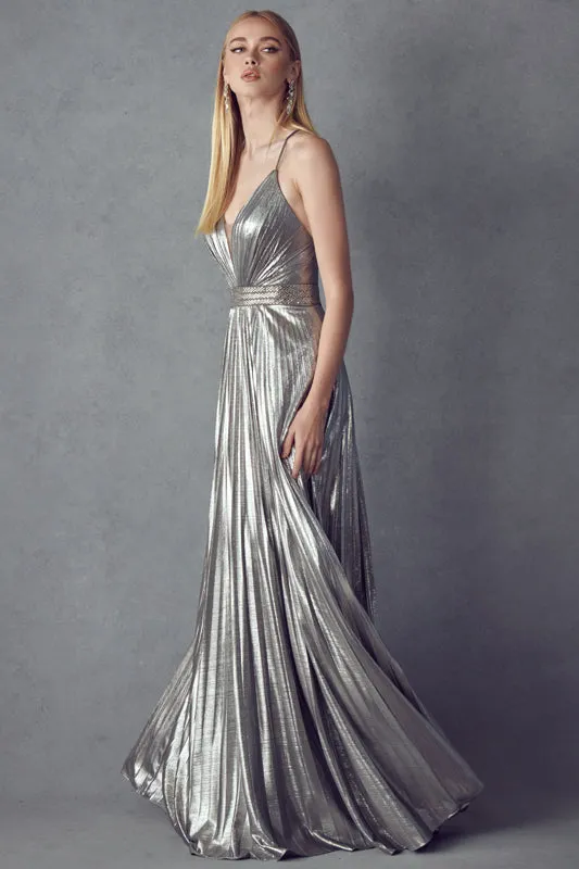 Juliet Collection 226