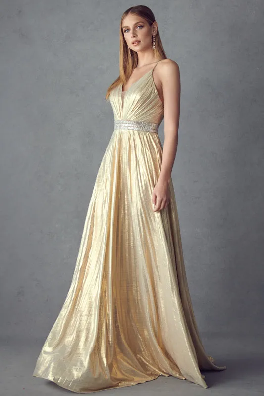 Juliet Collection 226