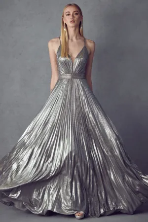 Juliet Collection 226
