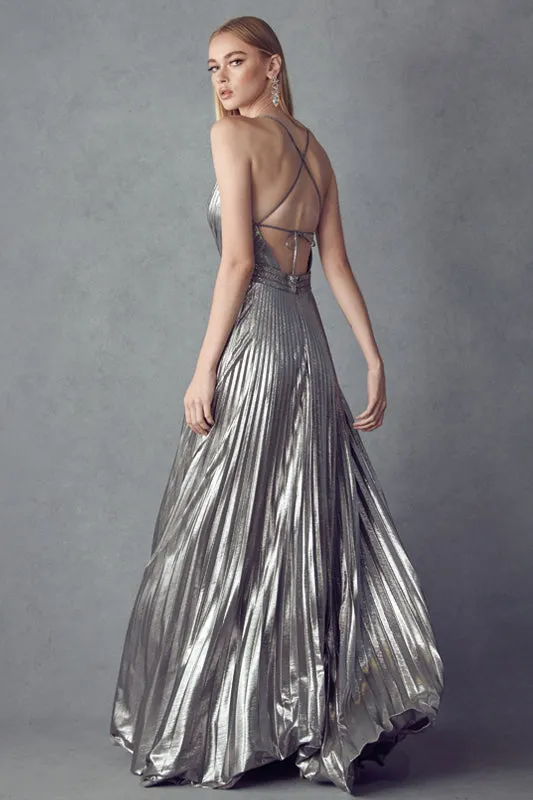 Juliet Collection 226