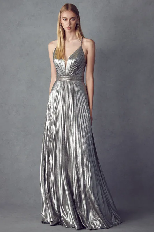 Juliet Collection 226