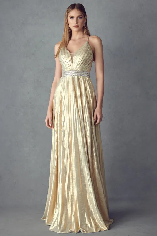 Juliet Collection 226