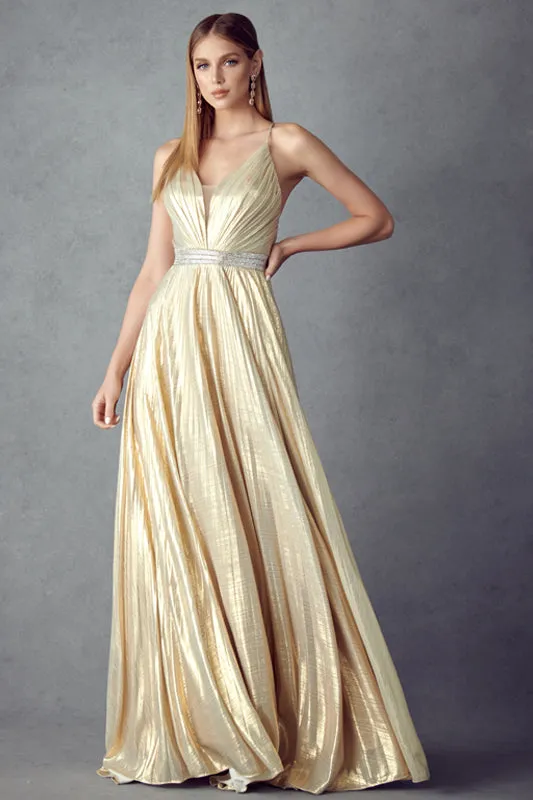 Juliet Collection 226