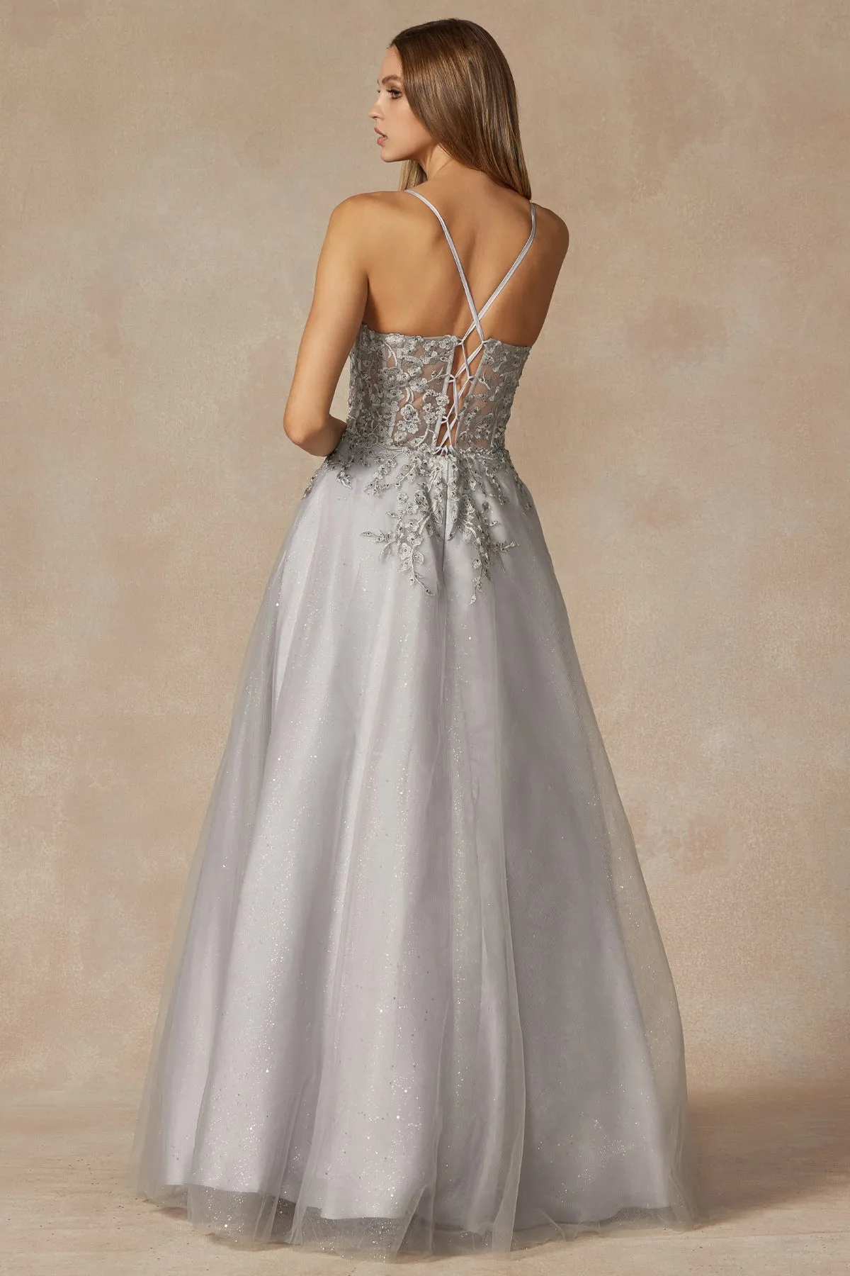Juliet Collection 295