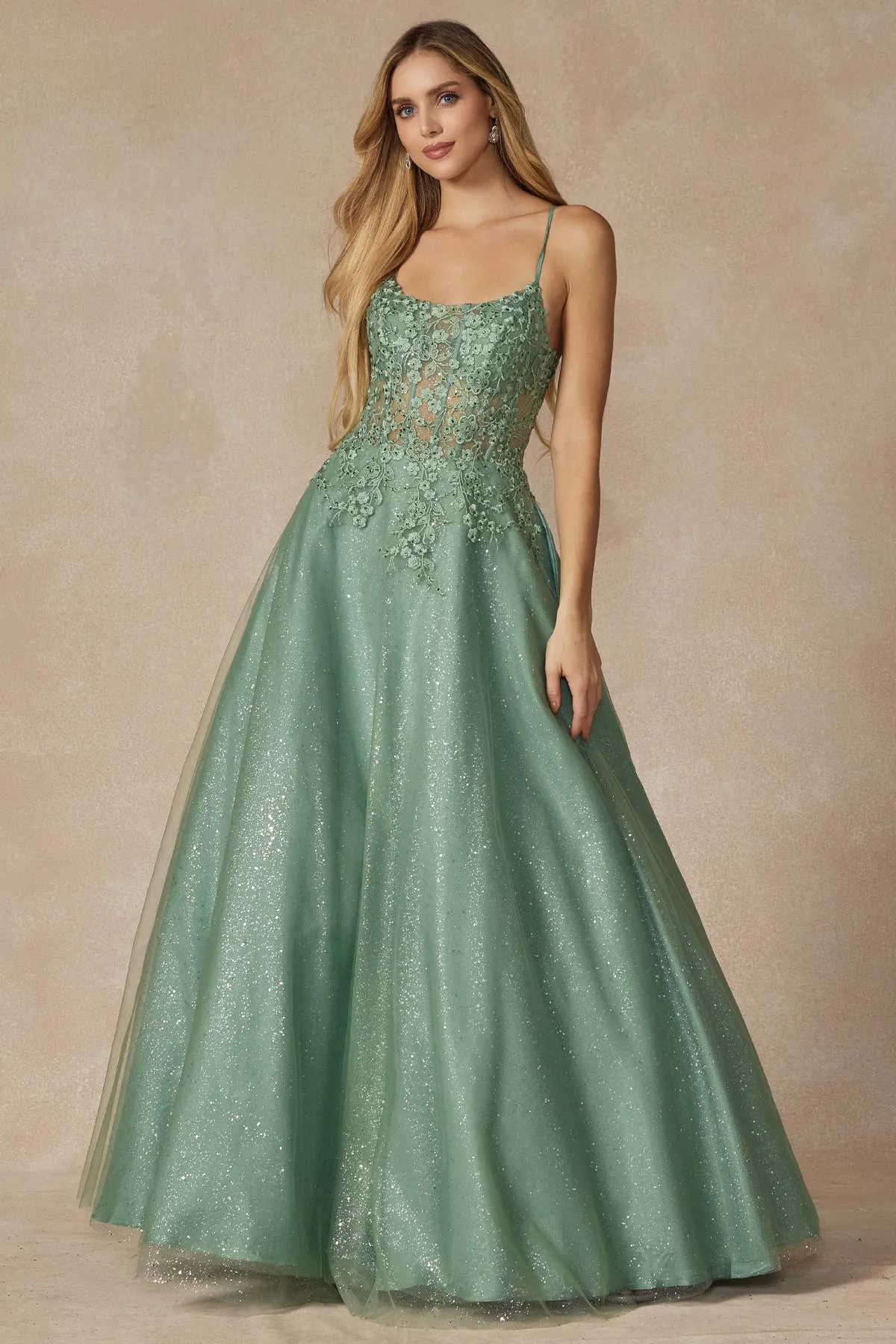 Juliet Collection 295