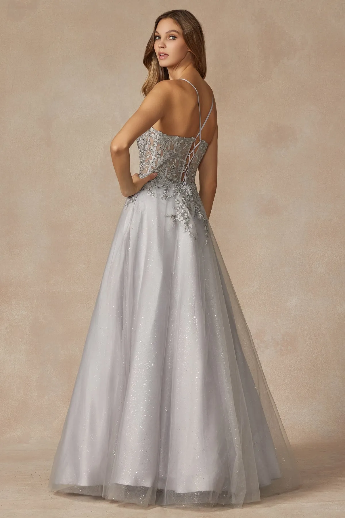Juliet Collection 295