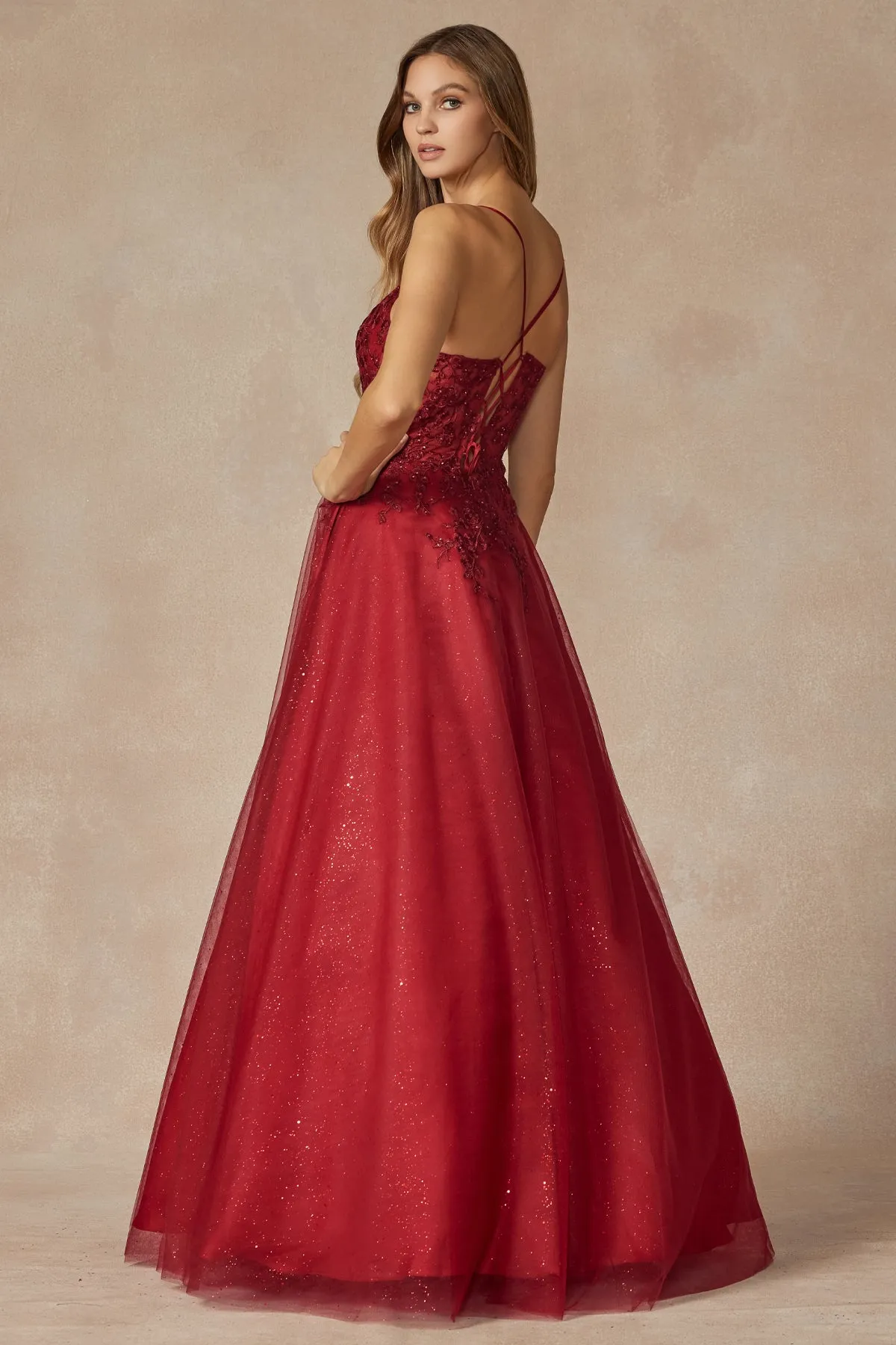 Juliet Collection 295