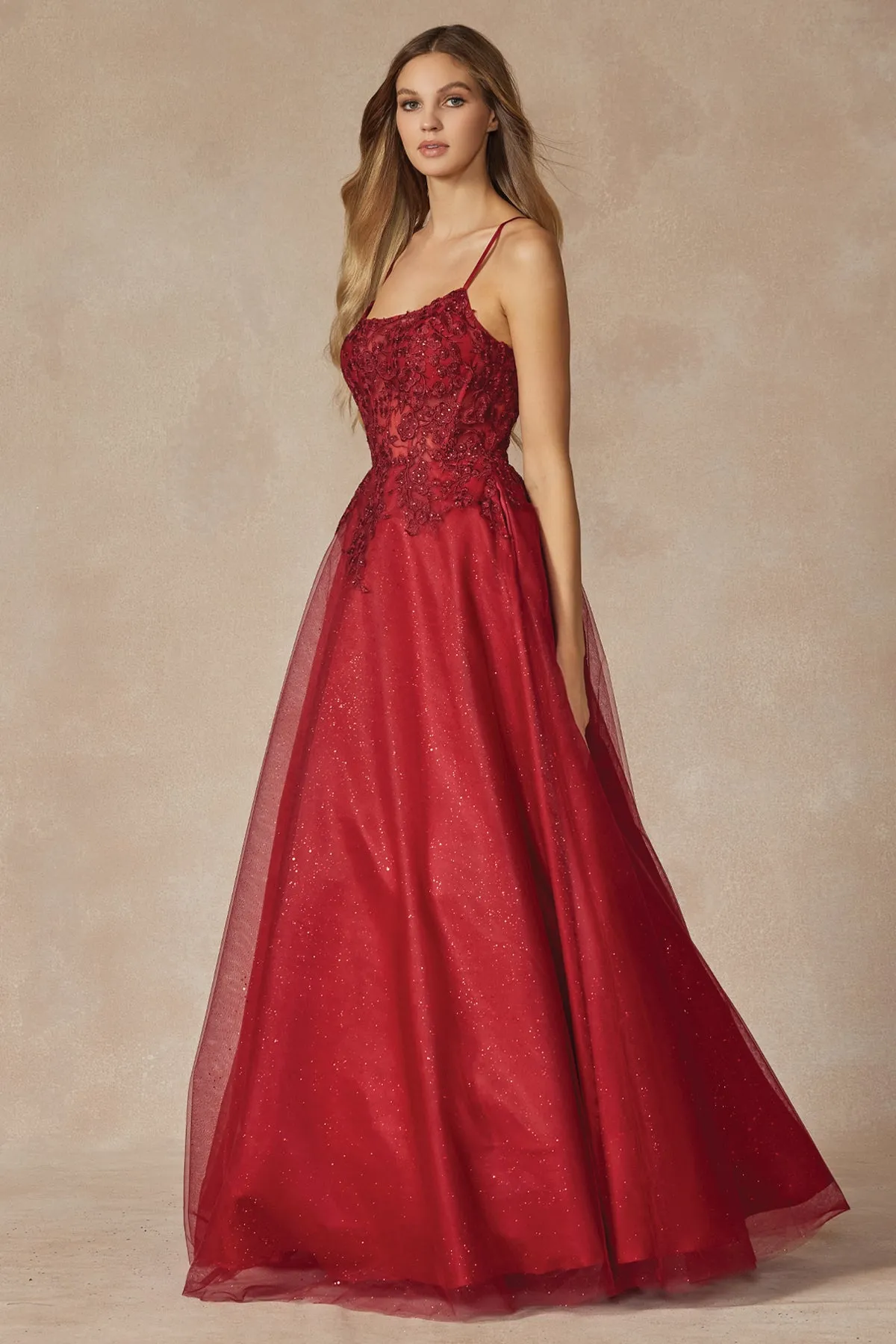 Juliet Collection 295