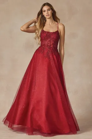 Juliet Collection 295