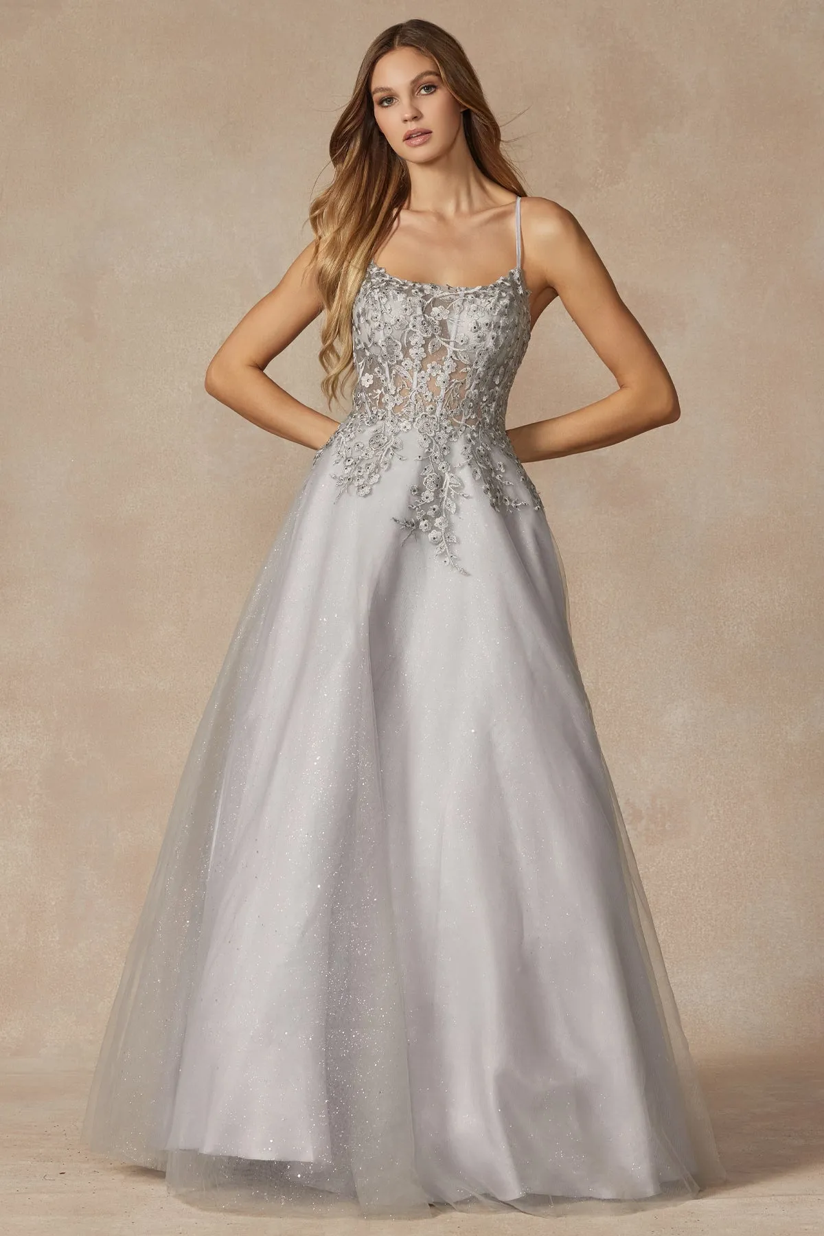 Juliet Collection 295