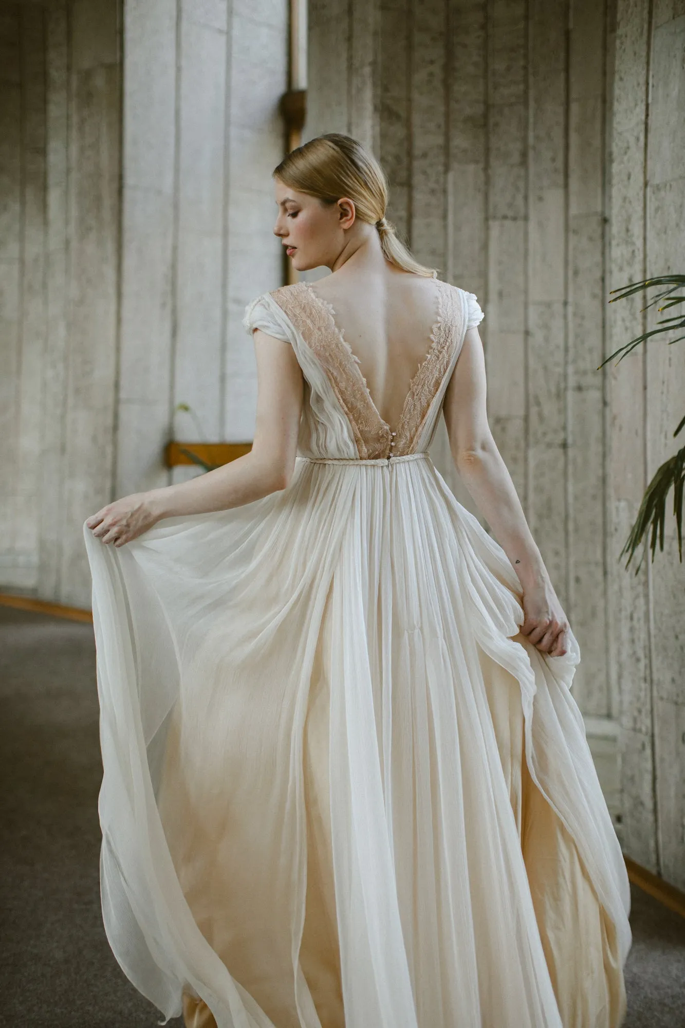 Juliet
