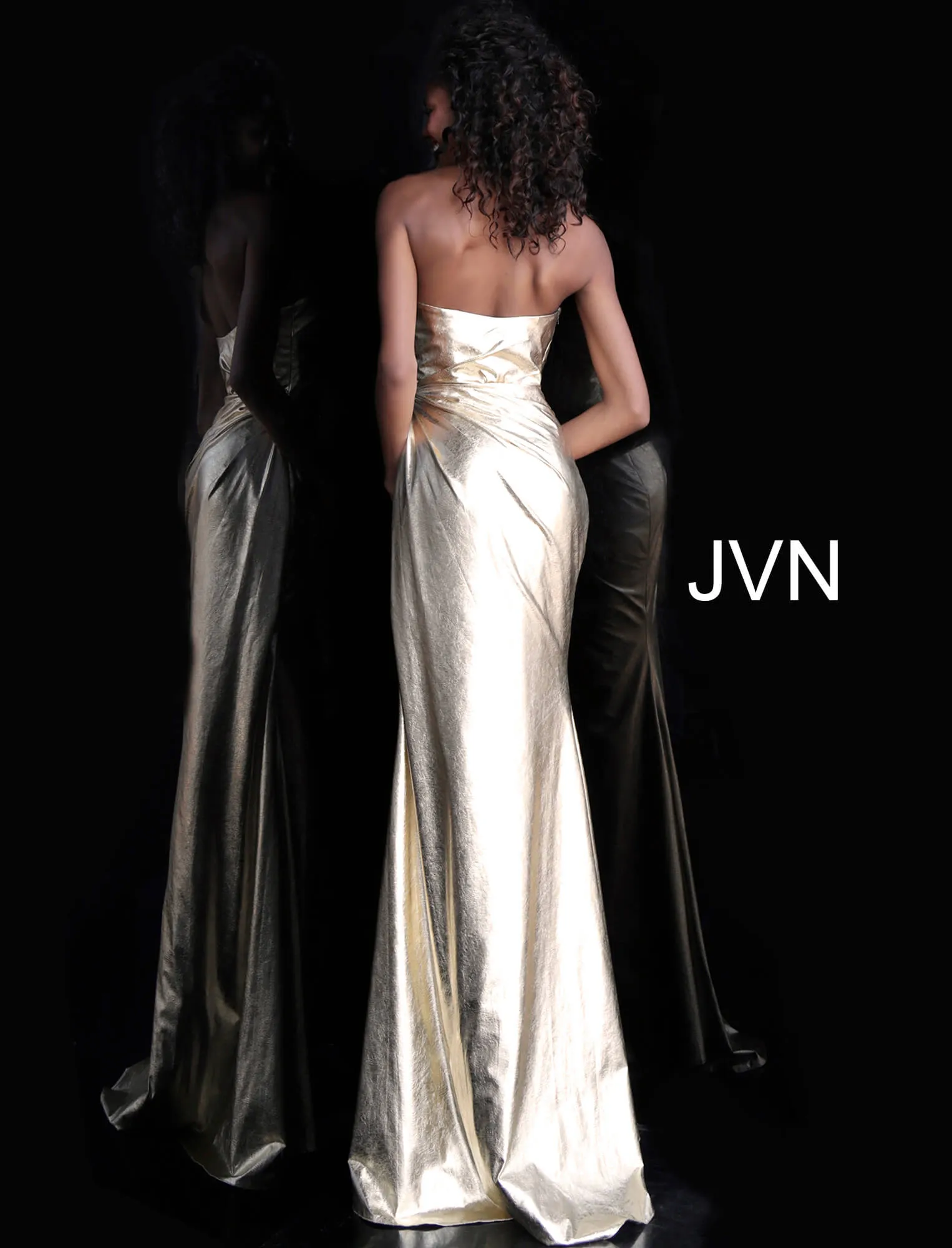 JVN by jovani JVN68297