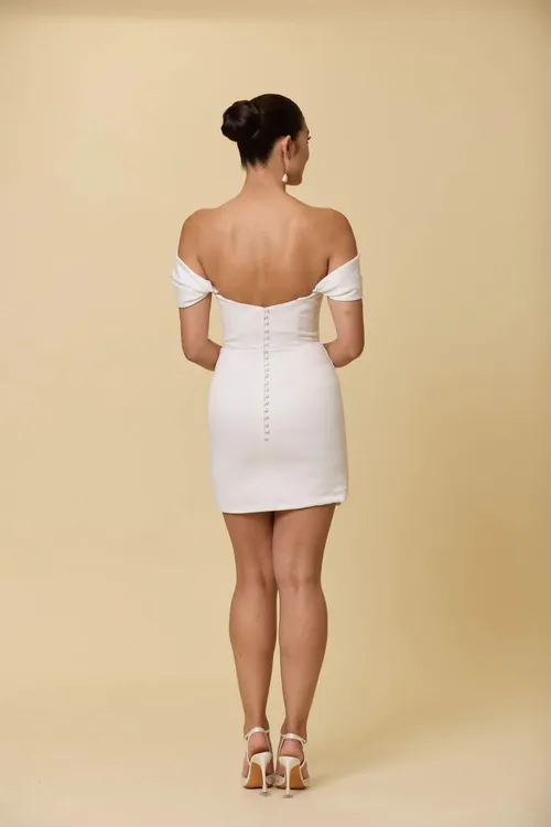 KAIA MINI