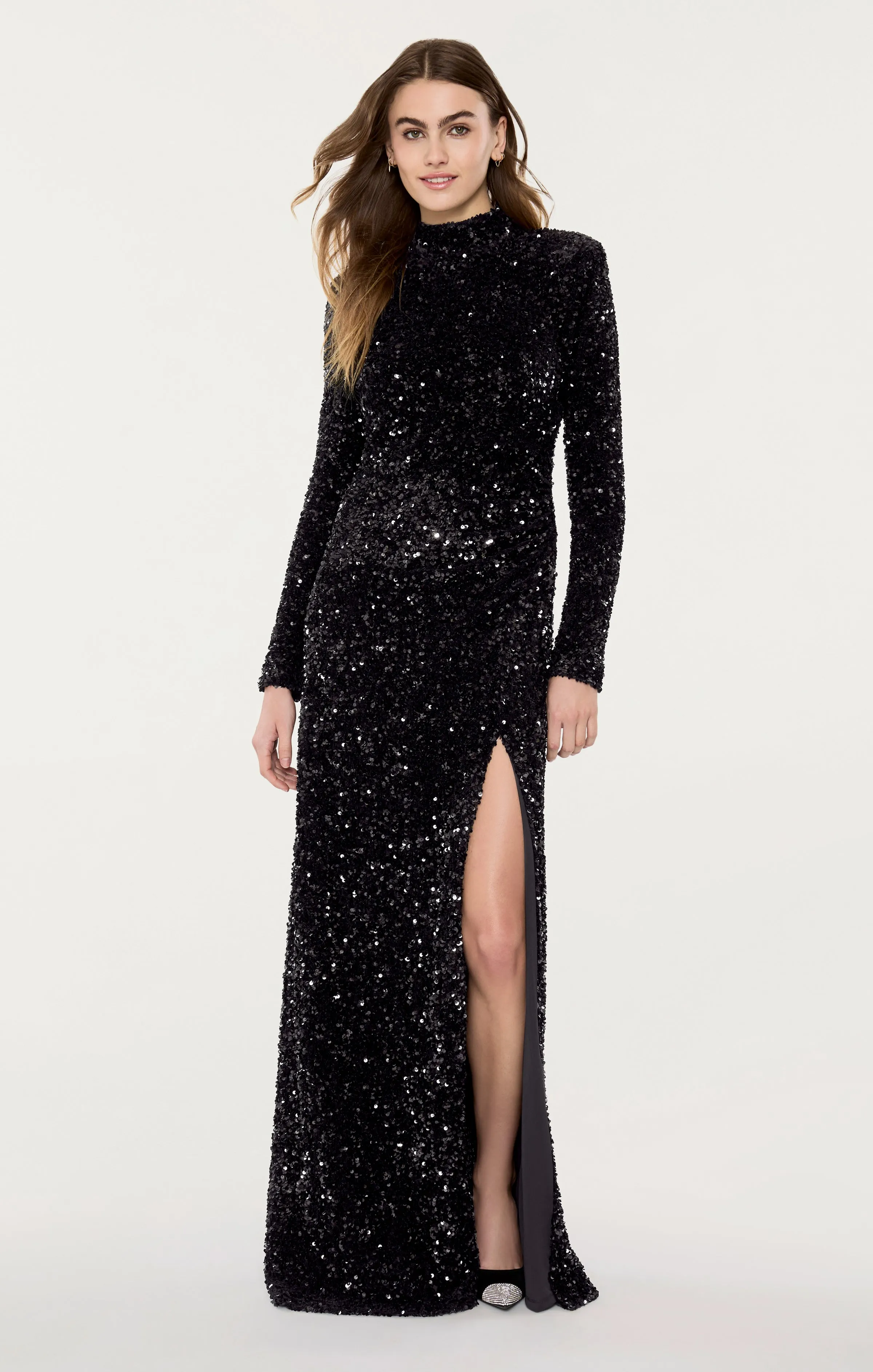Kerry Gown