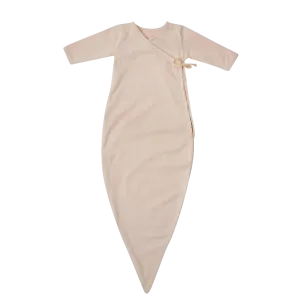 Kimono Sleeping Gown