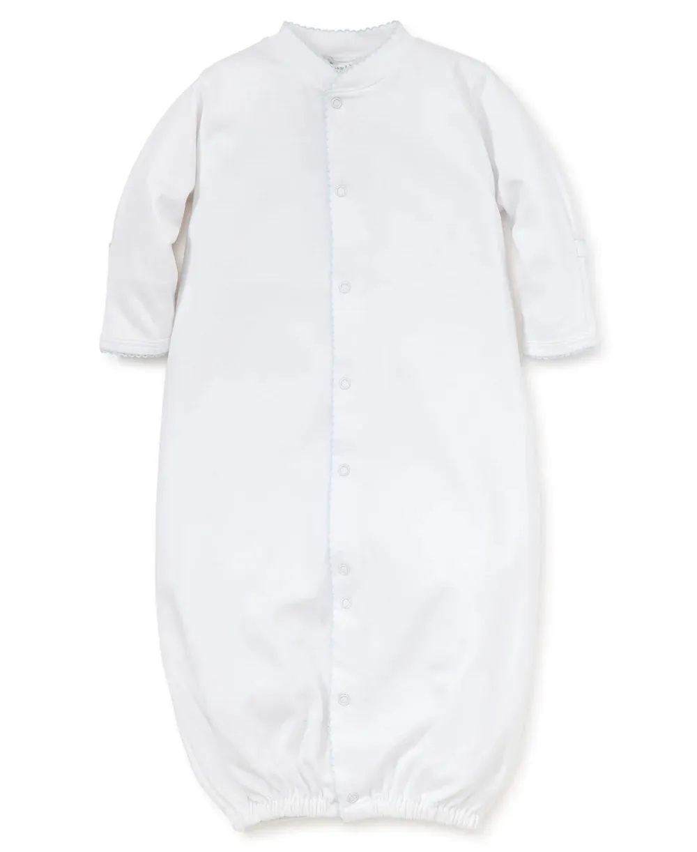 Kissy Basics Converter Gown