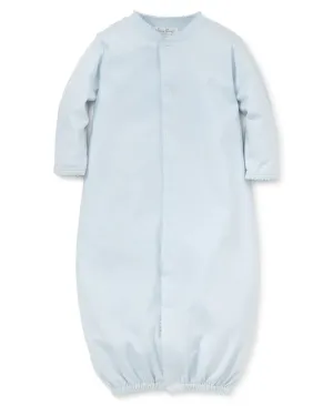 Kissy Basics Converter Gown