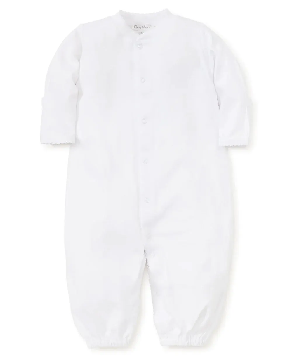 Kissy Basics Converter Gown
