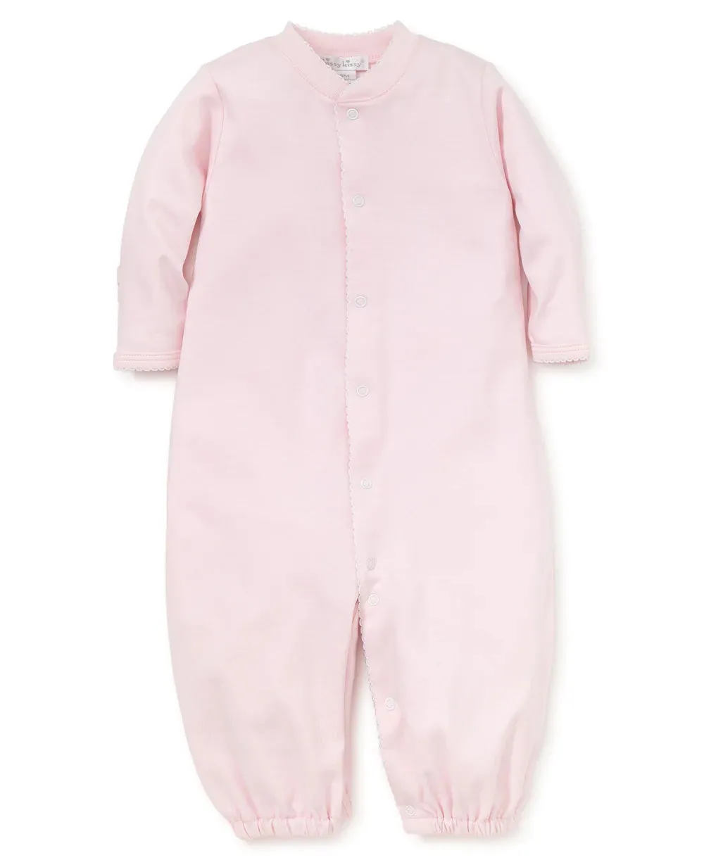 Kissy Basics Converter Gown
