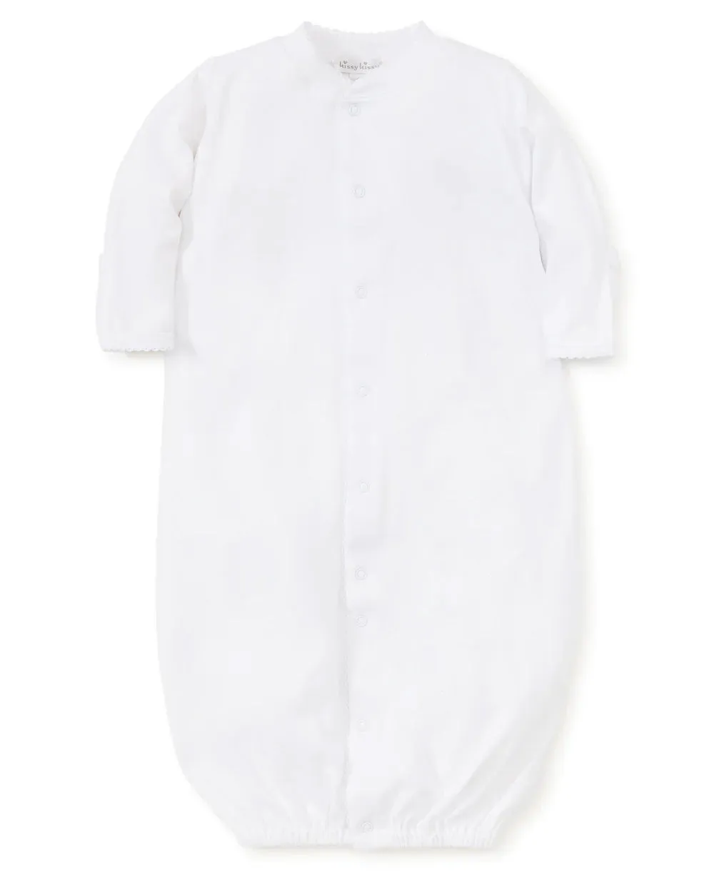 Kissy Basics Converter Gown