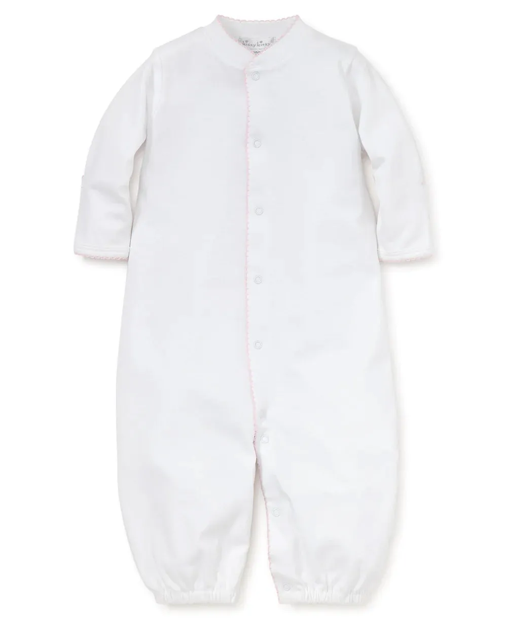 Kissy Basics Converter Gown