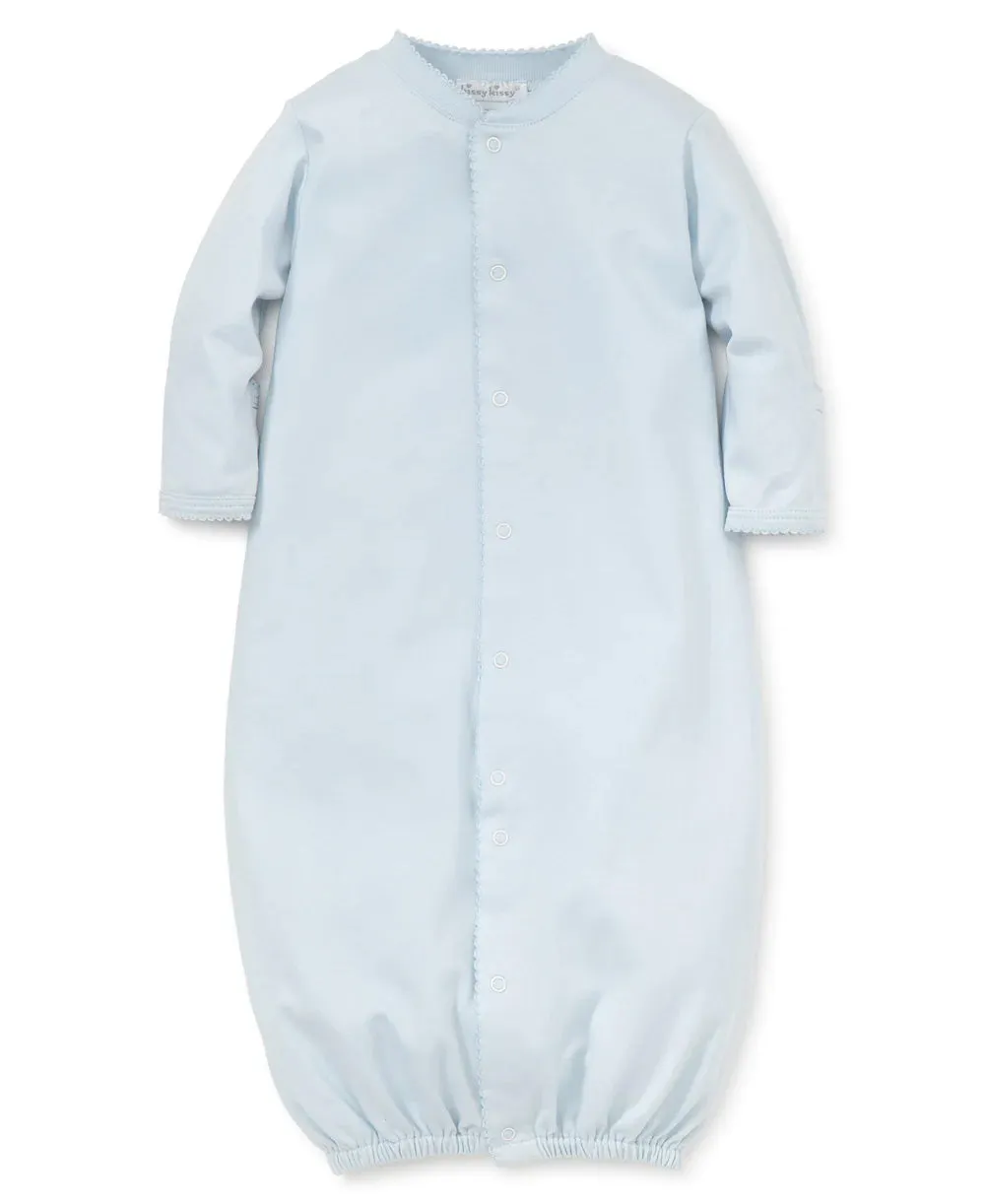 Kissy Basics Converter Gown