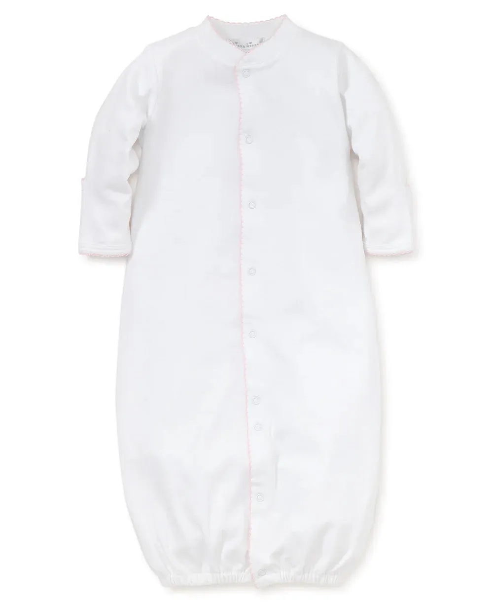 Kissy Basics Converter Gown