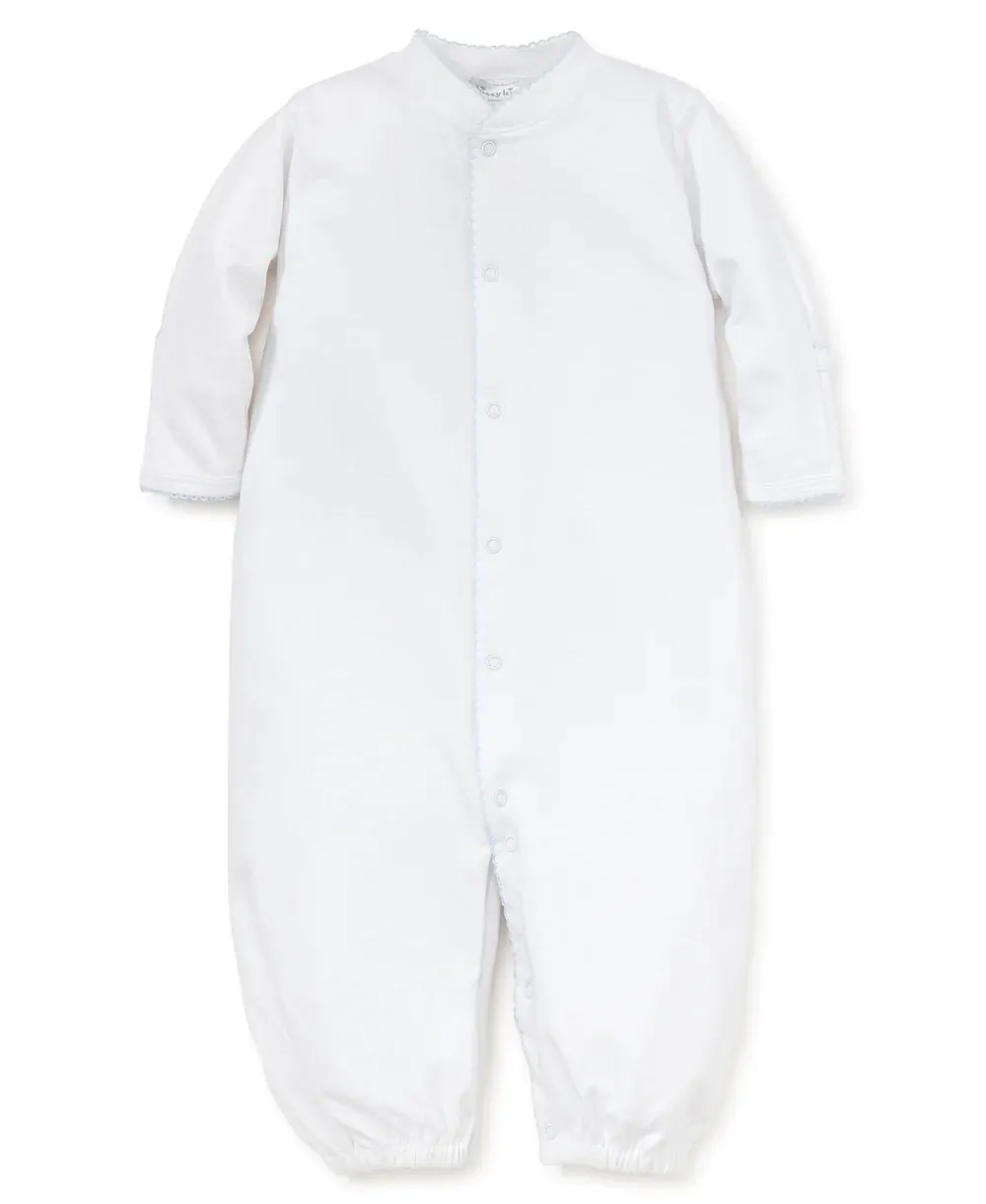 Kissy Basics Converter Gown