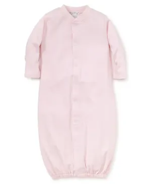 Kissy Kissy | Kissy Basics Converter Gown {Pink}