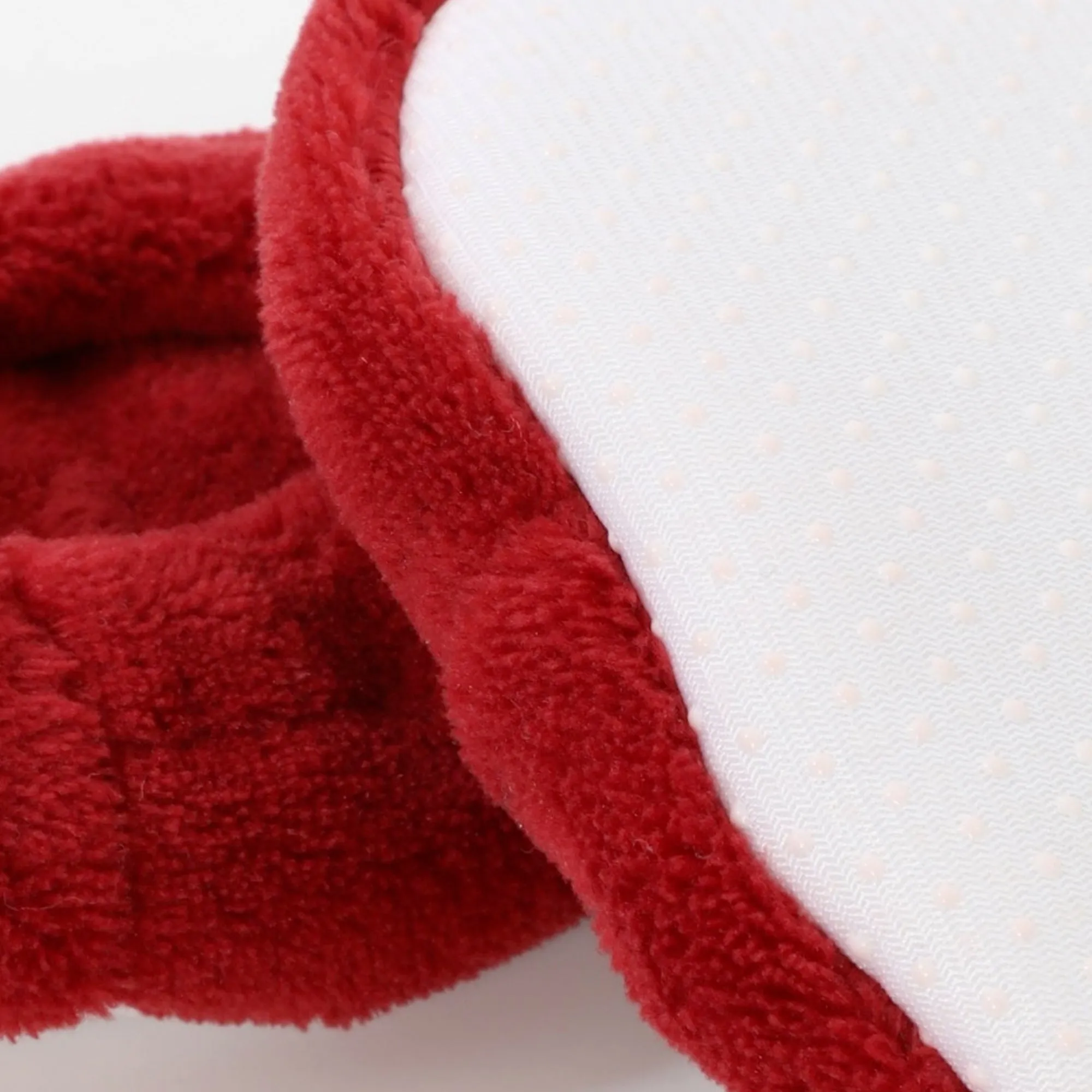 LFC Baby Dressing Gown