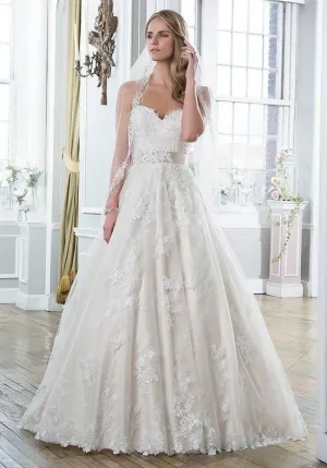 LILLIAN WEST 6386L