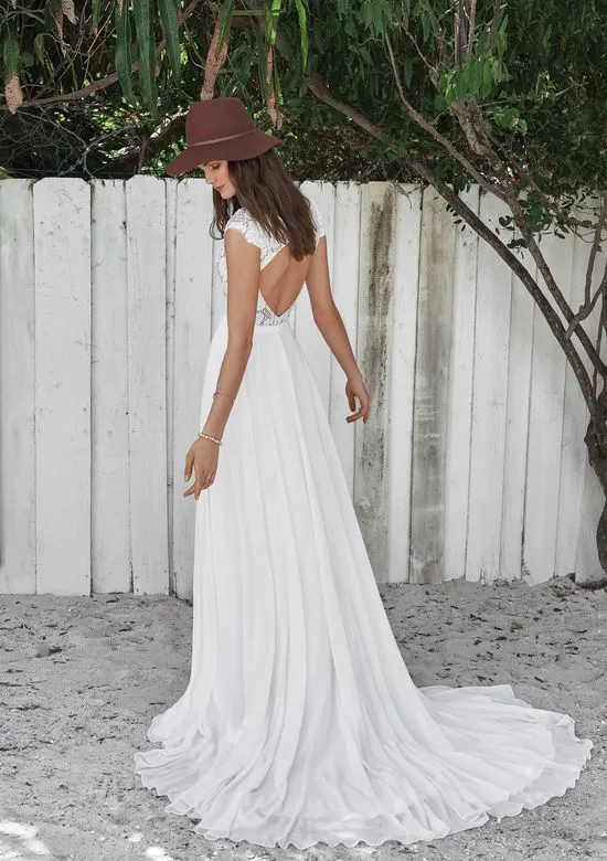 LILLIAN WEST 66039L