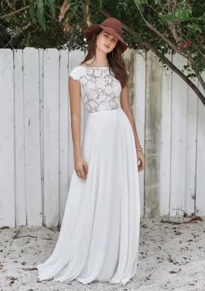 LILLIAN WEST 66039L